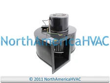 ClimaTek Convect Blower Motor Fits Fasco 2C906 2C962 4C445 4C667 4YJ32 7008-6133