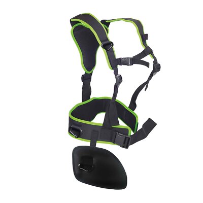 Greenworks   Tragegurt   G82BB