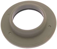 Front Shock Absorber Bearing FEBEST NB-P12 OEM 54325-4N000