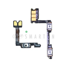 A6000 A6003 OnePlus 6 1+6 Volume Button Power Button Switch Ribbon Flex Cable