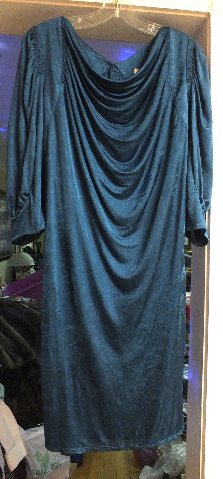 Picture 1 of 6