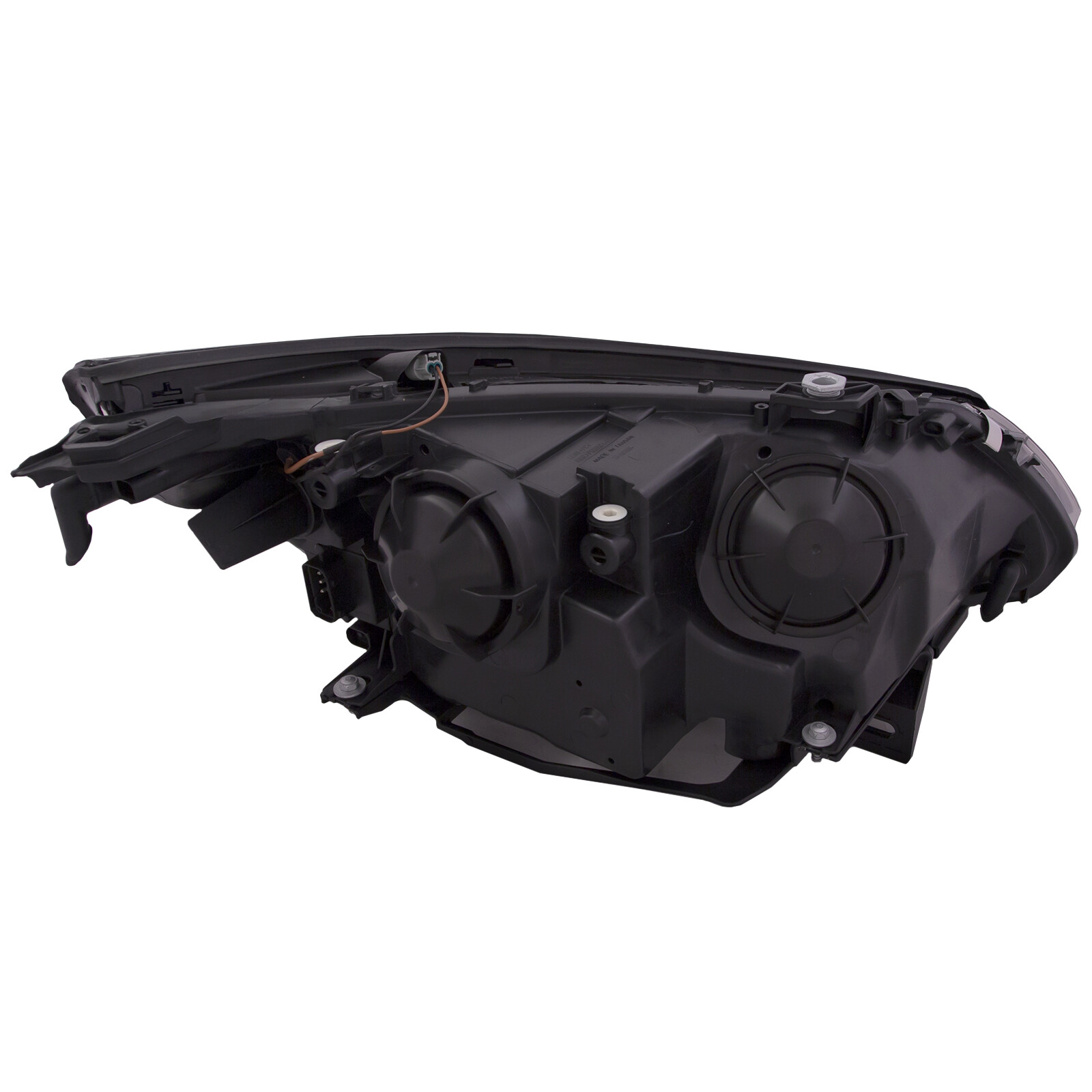 s-l1600.jpg