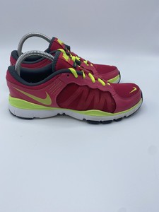 nike training flex tr2 womens