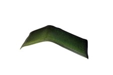 Briggs-Stratton Parts FILTER PRE-CLEANER for 3.5hp-11hp Industrial Pl BS-492889