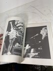 Picture 7 of 13