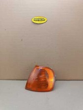 Blinker vorn komplett L VW Caddy 1.4 1334540