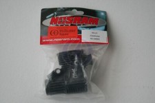 Thunder Tiger Nosram RS.21  Kurbelgehäuse  2694553 TRS®