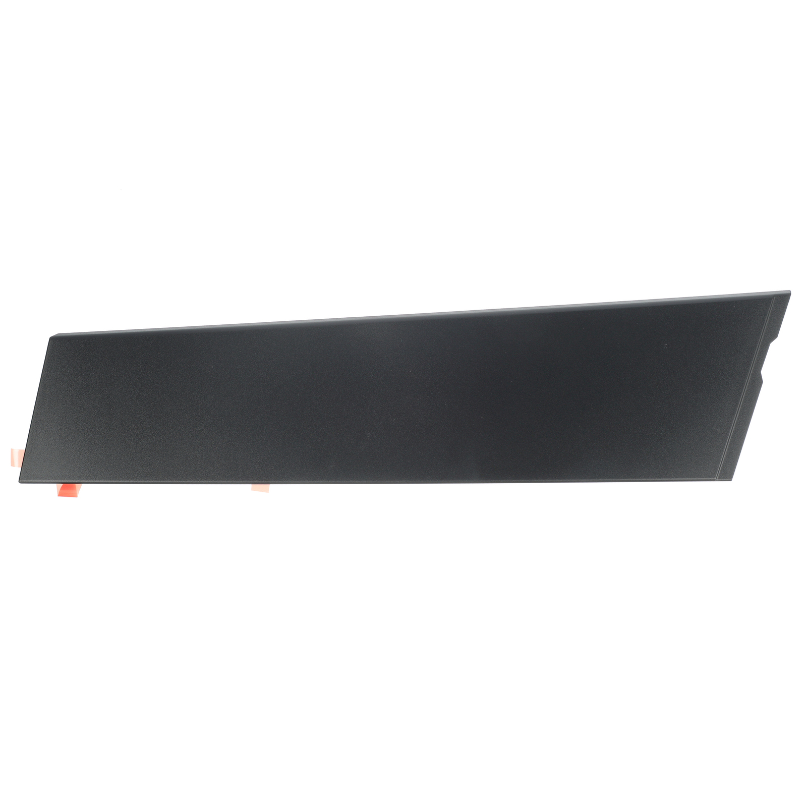 Adorno de puerta delantera derecha para Mazda3 2014-2018 (N/P BHS2-50-M10A)
