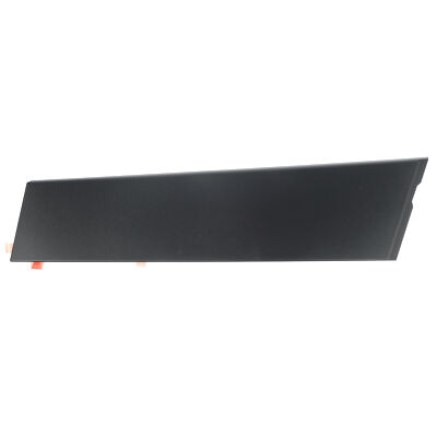 NEW OE GENUINE Mazda 2014-2018 Mazda3 Front Right Door Garnish