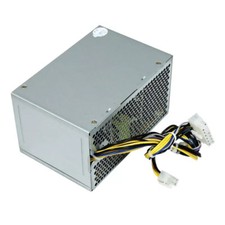 Server Power Supply hk280-23fp