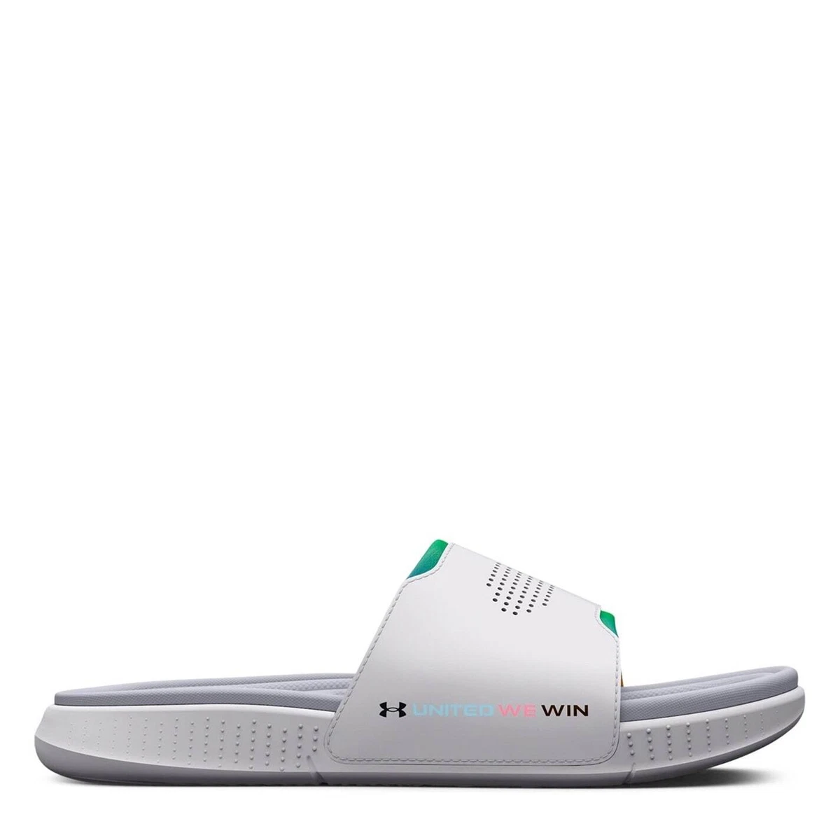 Mens sandals shop under 250