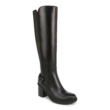 Vionic Women's Trabuco Knee High Boots NW/OB