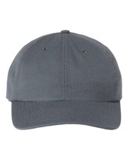 Classic Caps USA200 USA-Made Dad Hat