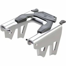 Fritschi Vipec and Tecton Crampons (Pair)