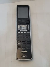 RTI T2-C Remote Control Universal Controller ONLY Genuine No Charger