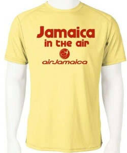 dri fit graphic tees