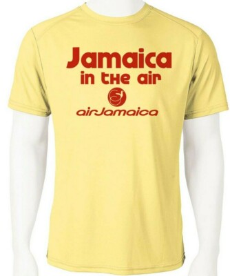 dri fit graphic tees