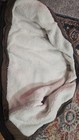 Picture 19 of 20