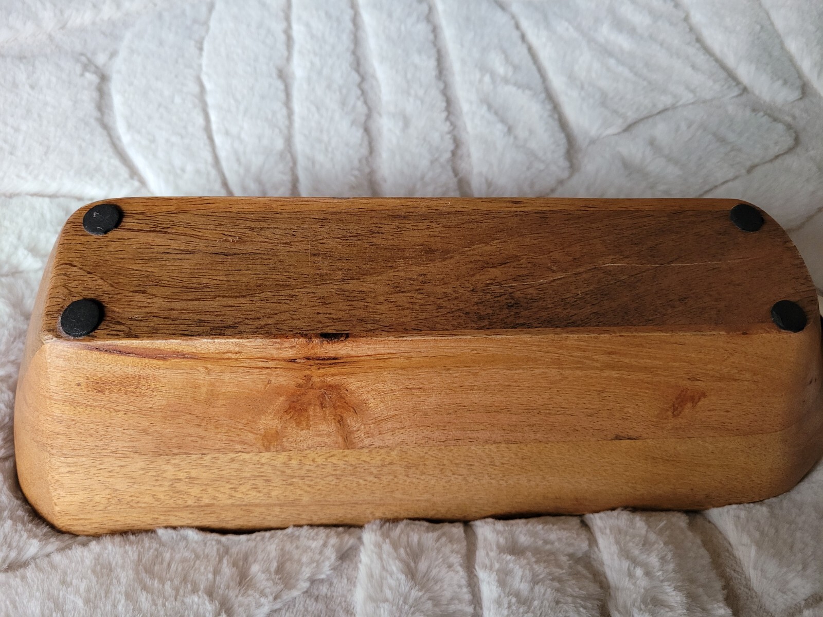 Picture 5 of 5