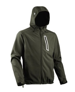 giubbotto diadora utility