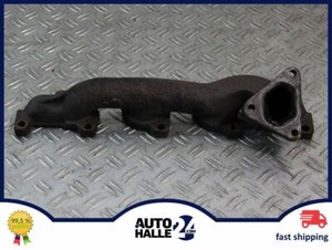 75030 Abgaskrümmer Krümmer Mercedes-benz E-klasse