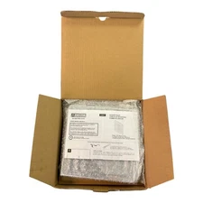 Delta Single Spray 8in. Wall Mount Rain Shower Head Chrome Finish 52841