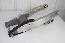 2006 - 2008 Yamaha YZ250F Swingarm 2S2-22110-70-00 Swing Arm YZ 250 F 450 6/14