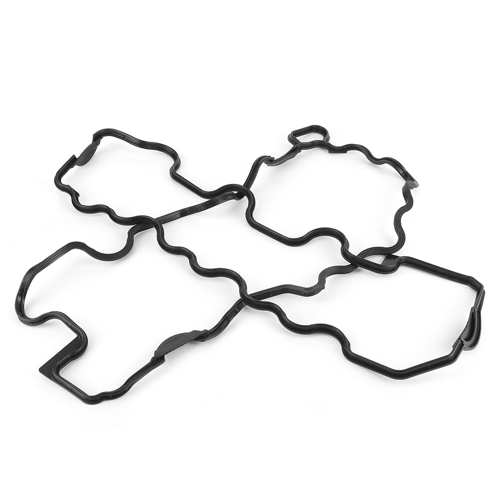 Engine Valve Cover Gasket 1120160221 1120160321 For W202 W210 W211