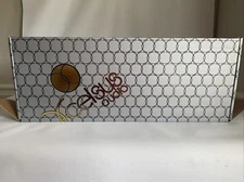 Xcelsus Audio magnificent 1 car amplifier 1000w RMS 1-channel mono remote sub