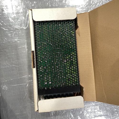 Shindengen Sy Series Switching Power Supply Type 05005 25W NEW IN BOX FREE SHIP! - Picture 4 of 13