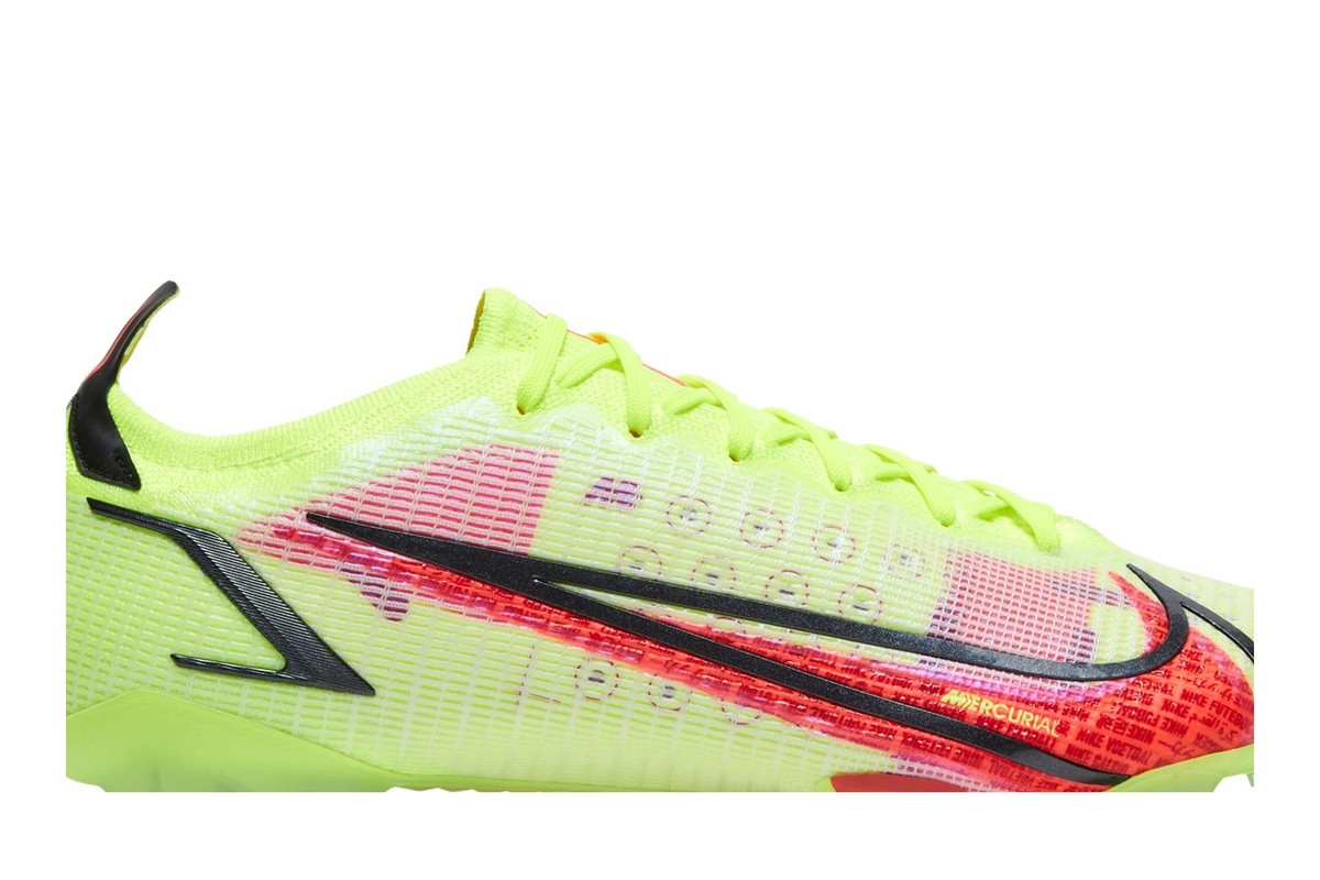 シューズ NIKE Mercurial Vapor 14 Elite HG ACC26.5 シューズ NIKE Mercurial Vapor 14 Elite HG ACC26.5 s-l1200.jpg