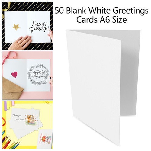 Inkdotpot Pack D'Étiquettes En Papier D'Aluminium Véritable