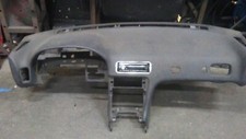 240sx S13 1989-1993 Middle Vent To Mount Stereo Black 240sx S13 1989-1993 Middle Vent To Mount Stereo Black