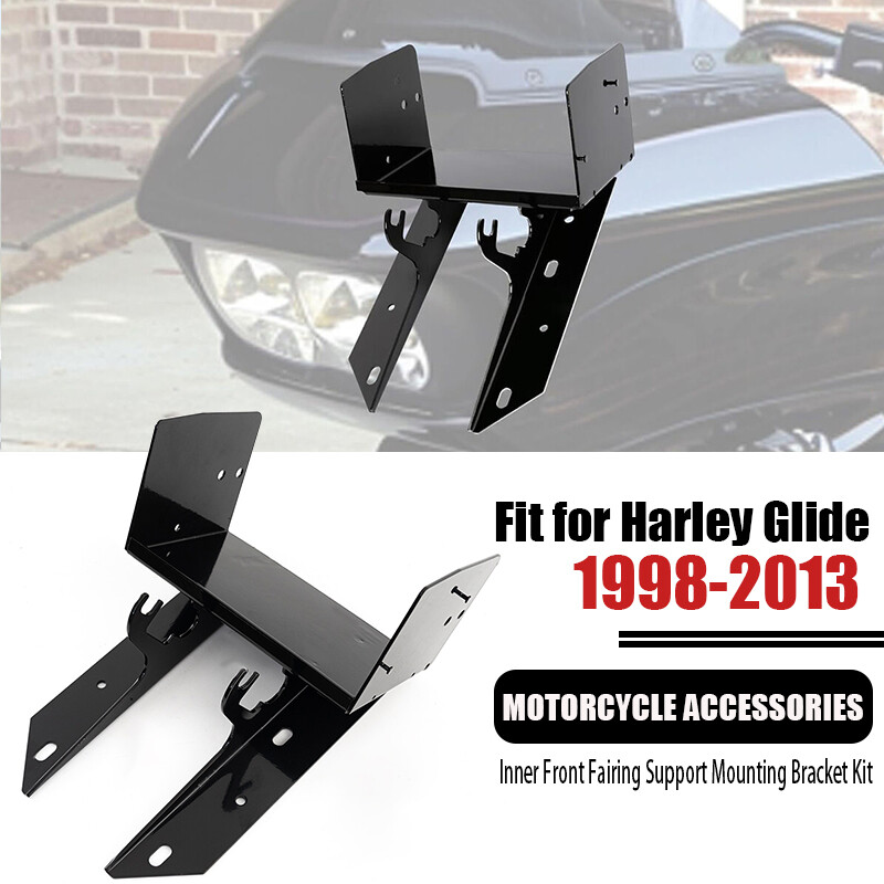 radyページ 2164-N_medium.jpg?v=1541867388