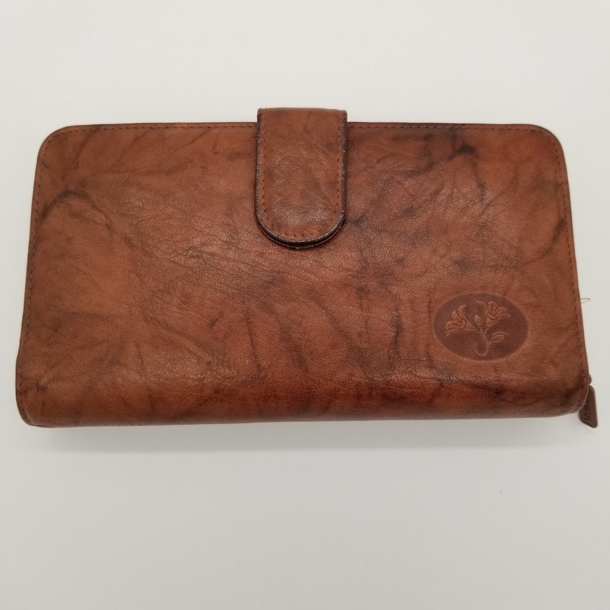 Leather Checkbook Buxton Ladies Wallets Buxton Heiress Double