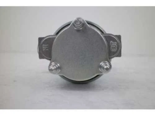 Электрический топливный насос-CARB, 4BBL Autobest F44081 - Изображение 2 из 3