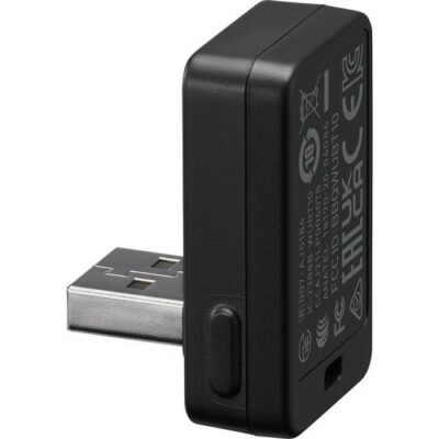 Casio WU-BT10 Bluetooth Adapter | Neu