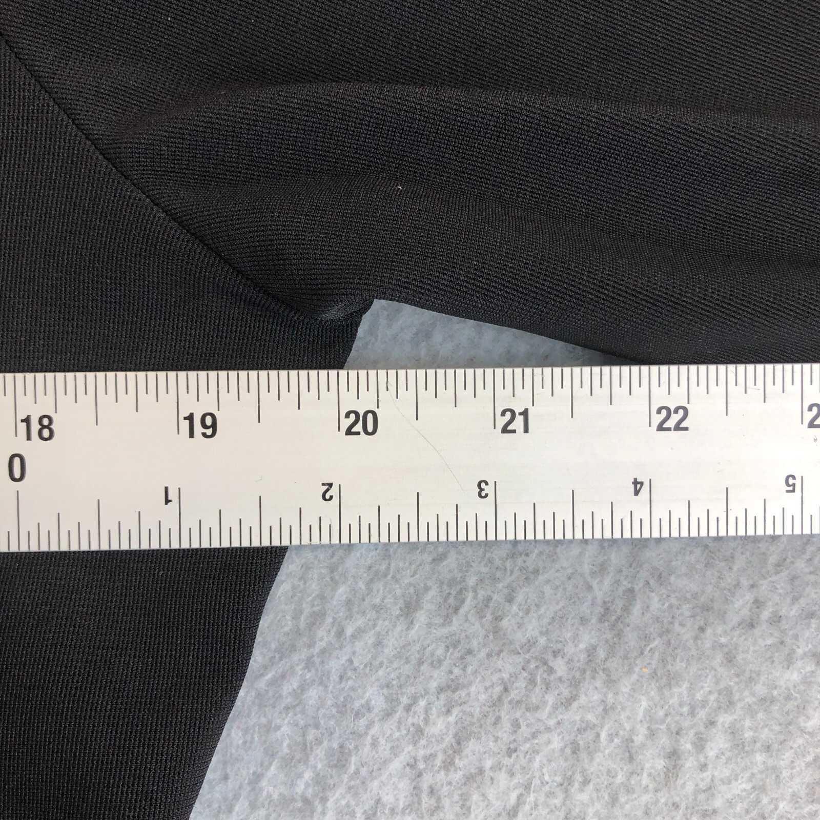 Picture 6 of 9