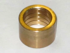 70-9809 BSA Idler bushing Late A65