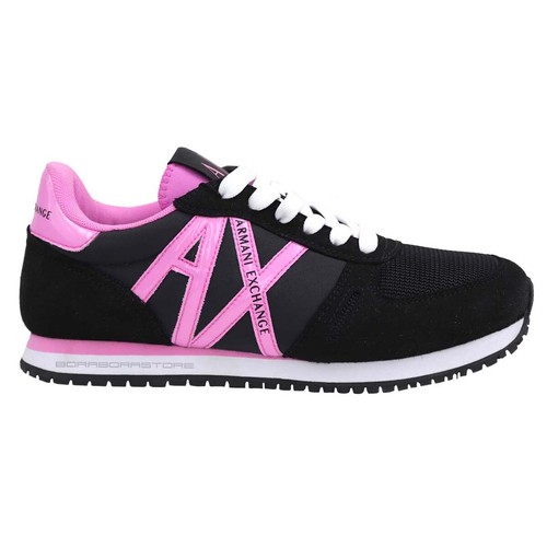 Scarpe Donna - ARMANI EXCHANGE - Santangelo