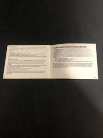 baseball stars nes manual