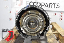 Automatikgetriebe 4632709000 725085 MERCEDES W464 W463 G63 4X4 4 Matic