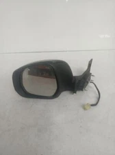 024541 left rearview mirror Suzuki Splash A5B 2008 266270