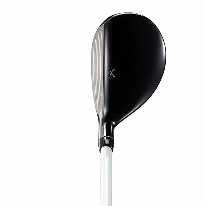 Callaway - 新品　レディース　PARADYM MAX FAST 5U カーボン　L　カバー付 s-l1200.jpg