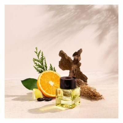 香水(男性用) Bottega Veneta Illusione Eau de Toilette Illusione