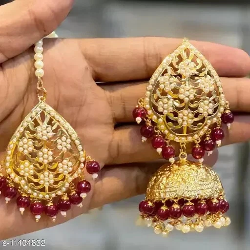 Kundan buttalu deals