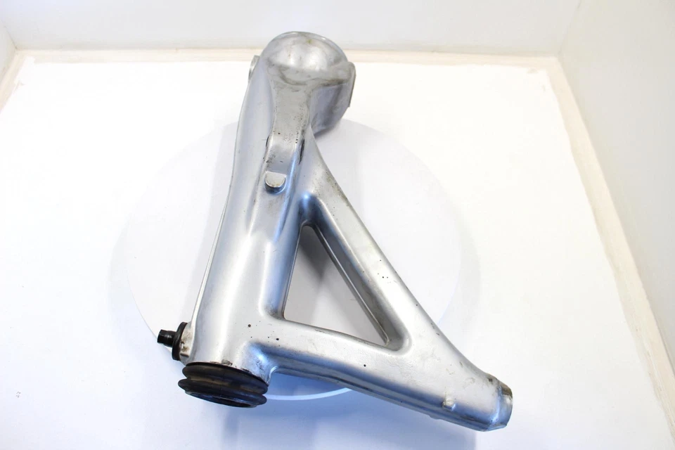 BMW K1200LTS 2000 OEM basculante trasero brazo de suspensión Foto 3 de 4