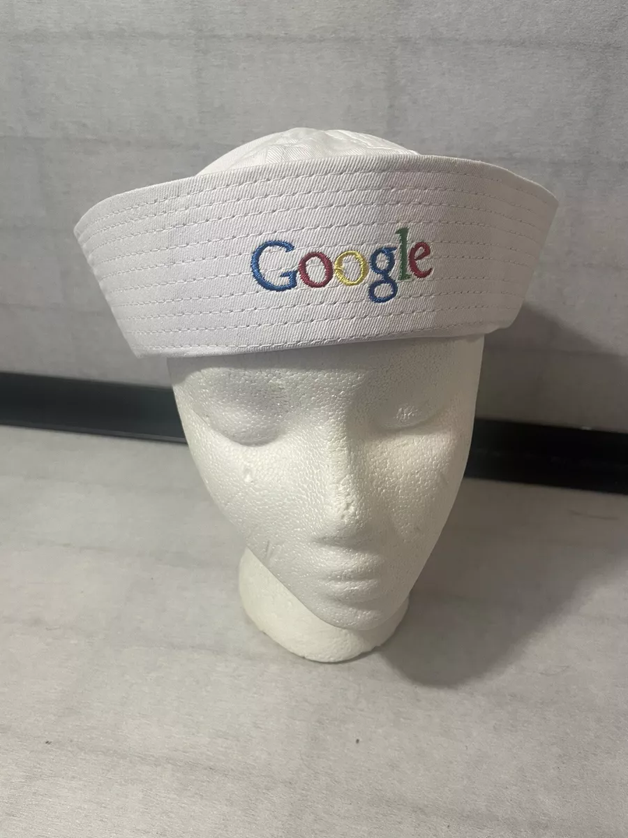 Vintage sailor hat sales