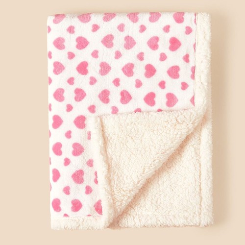 Flannel Newborn Swaddle Wrap Autumn Winter Quilt High Quality Baby