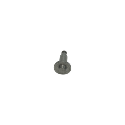 CILLICHEMIE C1BKB 58/58 WELLE